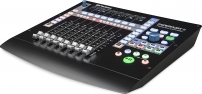 Presonus FADERPORT 8